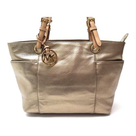 sac michael kors alibaba|Sac Main Cuir Michael Kors .